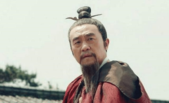 揭秘劉伯溫三期一肖必開一期，歷史與迷信的交織劉伯溫三期一肖必開一期開通