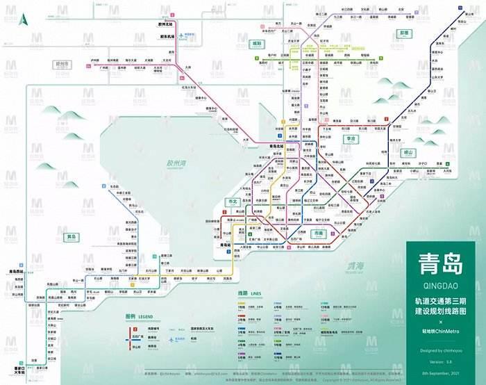 澳門2035年未來展望，探索正版開獎結(jié)果的科技與文化融合新篇章2023澳門正版開獎結(jié)果新彩