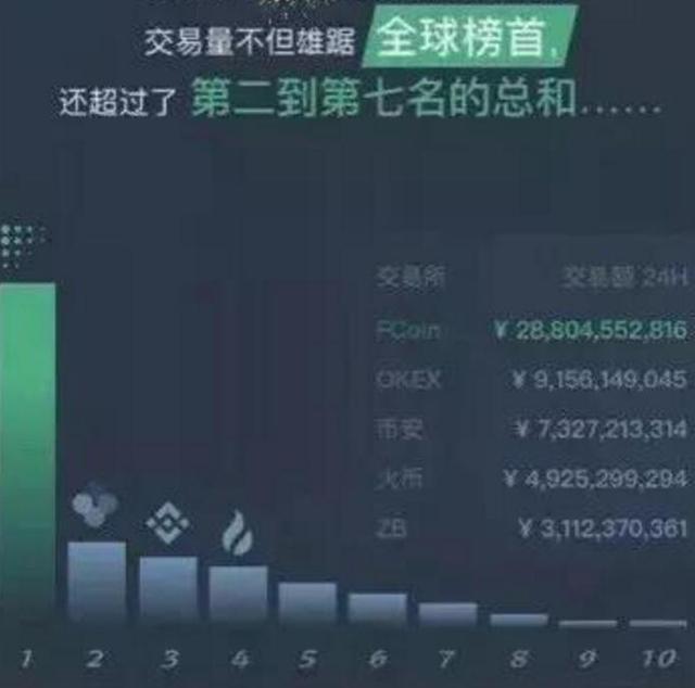49碼資料圖庫(kù)，解鎖數(shù)字時(shí)代的秘密寶箱49碼資料圖庫(kù)怎么下載的