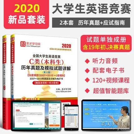 探索香港正版資料，全年指南與價(jià)值解析香港正版資料全年資料有限公司
