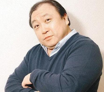 探索澳門，打開網址資料站的奇妙之旅打開澳門網址資料站2022