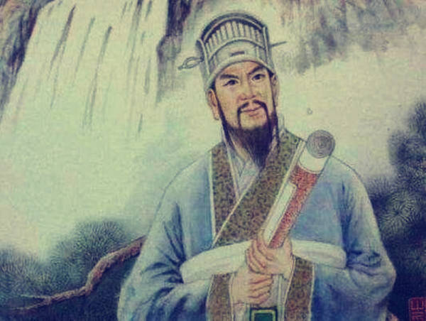 揭秘劉伯溫四肖選一，中特背后的智慧與玄機(jī)劉伯溫四肖選一肖選料新2