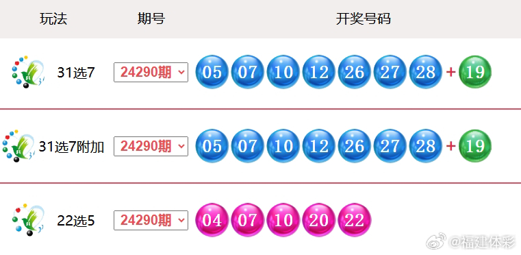 理性看待彩票，204年澳彩今晚開獎號碼的真相2024澳彩今晚開什么號碼開獎