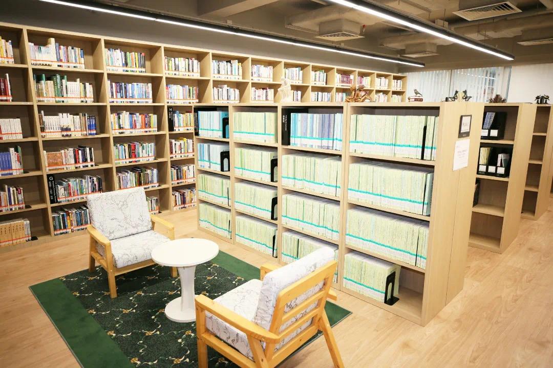 2035年，澳門未來(lái)展望與今晚特別活動(dòng)2023年澳門今晚特馬圖