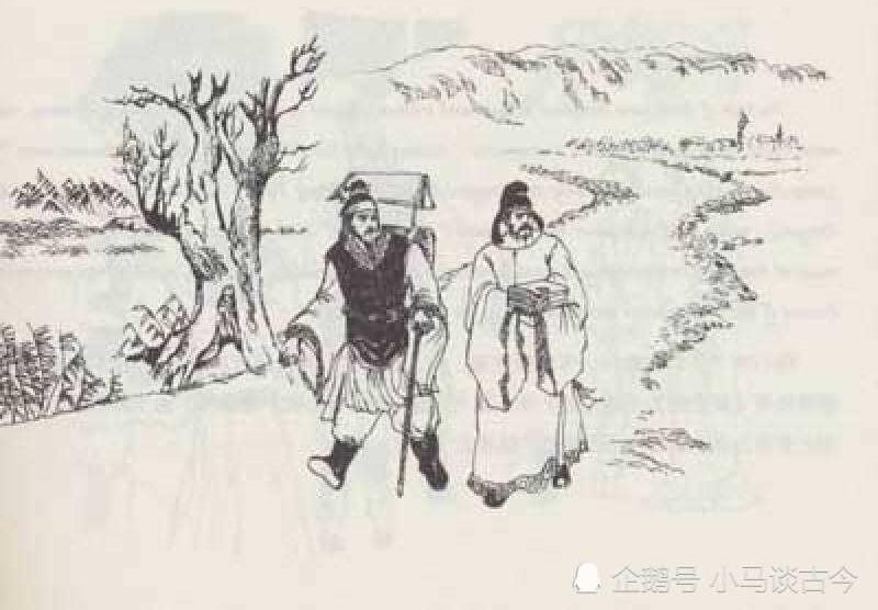 揭秘劉伯溫四肖選一，歷史智慧與現(xiàn)代預(yù)測(cè)的奇妙融合劉伯溫四肖選一2021年版