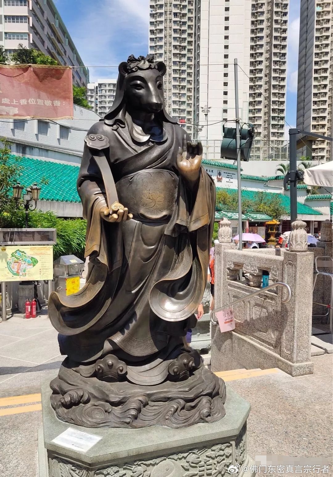 揭秘黃大仙一肖，傳統(tǒng)信仰與現(xiàn)代生活的交融黃大仙一肖一碼八年