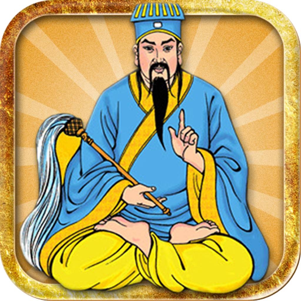 揭秘黃大仙一肖，傳統(tǒng)信仰與現(xiàn)代生活的奇妙融合黃大仙一肖一碼信息