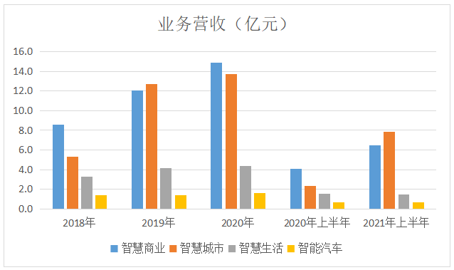 探索香港本港最快開獎(jiǎng)結(jié)果，揭秘背后的技術(shù)與魅力香港本港最快開獎(jiǎng)結(jié)果今天