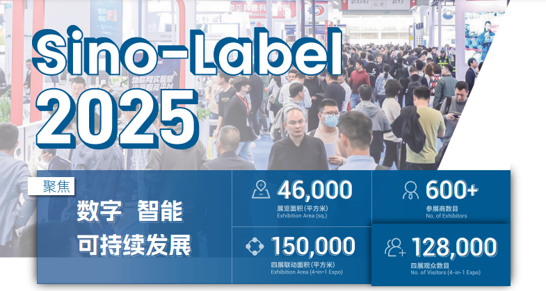 新澳2046今晚開獎結(jié)果揭曉—探索數(shù)字背后的幸運(yùn)與期待新澳2024今晚開獎結(jié)果開獎記錄