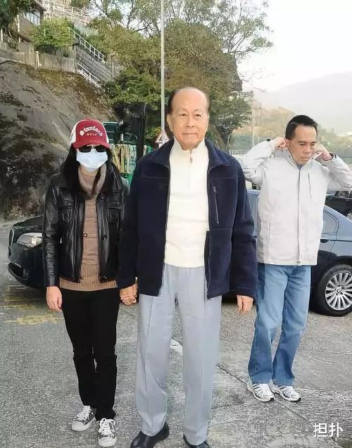 澳門彩，揭秘49選6的奇妙世界49澳門彩資料大全下