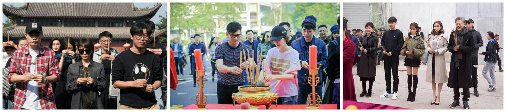揭秘黃大仙一肖，迷信還是智慧？黃大仙精選一碼一肖