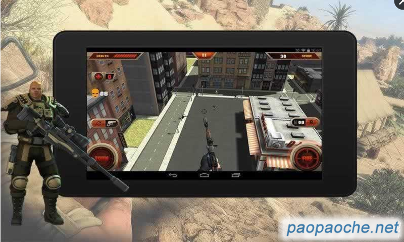 探索天牛3D圖庫，解鎖三維視覺的無限可能天牛3d圖庫3d圖庫匯總天牛3d圖庫,3d排列五