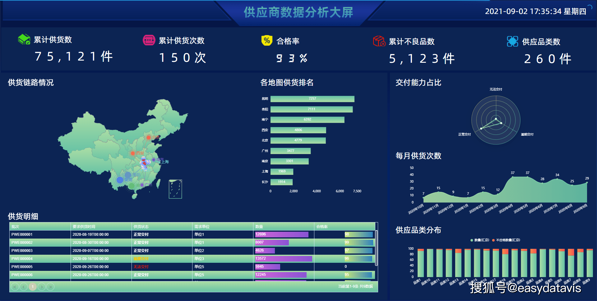 探索49碼資料圖庫，解鎖數(shù)據(jù)世界的秘密鑰匙49碼資料圖庫網(wǎng)