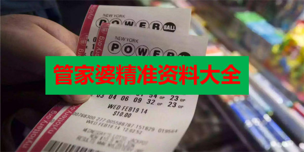 管家婆精準(zhǔn)資料大全，免費(fèi)資源與合法使用的平衡之道