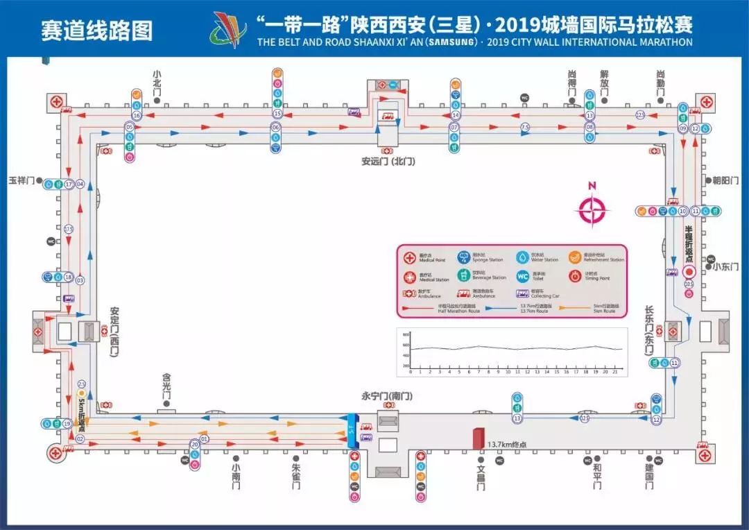2019年香港馬內(nèi)部免費資料，揭秘賽前準備與策略分析香港馬資料大全2019