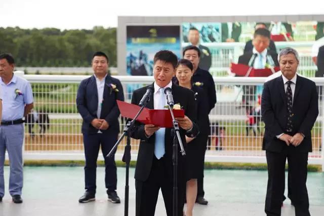 探索香港正版馬會(huì)精選資料大全，揭秘賽馬的智慧與魅力香港正版馬會(huì)精選資料大全南方生肖有幾個(gè)