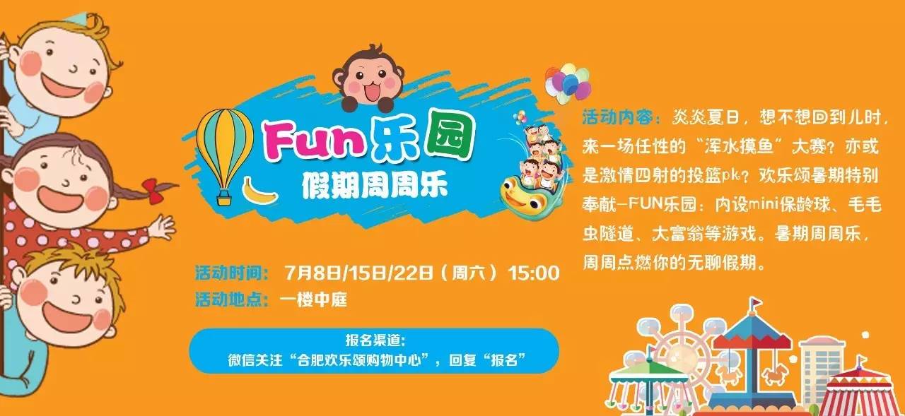 探秘黃大仙管家婆資料大全，傳統(tǒng)智慧與現(xiàn)代生活的融合管家婆彩圖黃大仙