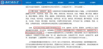 49萬次的選擇，揭秘香港最快開獎(jiǎng)的背后494949香港最快開獎(jiǎng)結(jié)果一