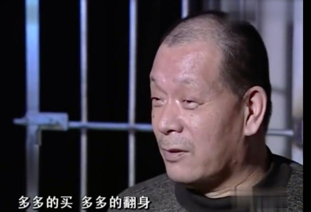 揭秘四肖期中準(zhǔn)—精準(zhǔn)預(yù)測的奧秘與挑戰(zhàn)四肖期期準(zhǔn)一期準(zhǔn)