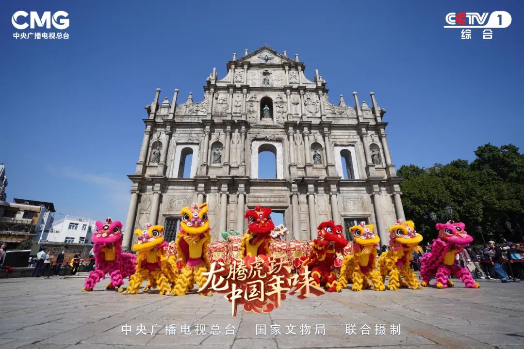 澳門網站免費資料，探索澳門的文化、歷史與旅游指南打開澳門網站免費資料經典版優(yōu)勢