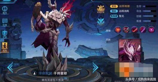 探索期四肖選一的奧秘，理性與直覺并行的投注策略期期四肖選一肖o13888