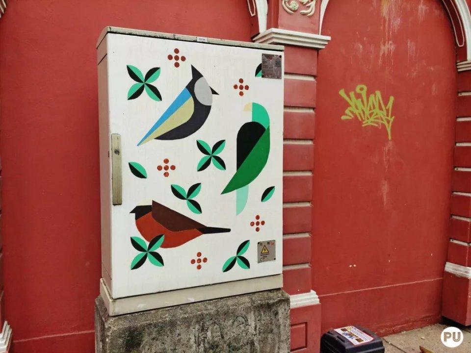 2018年香港開(kāi)獎(jiǎng)記錄結(jié)果，回顧與反思2018 香港開(kāi)獎(jiǎng)記錄結(jié)果查詢