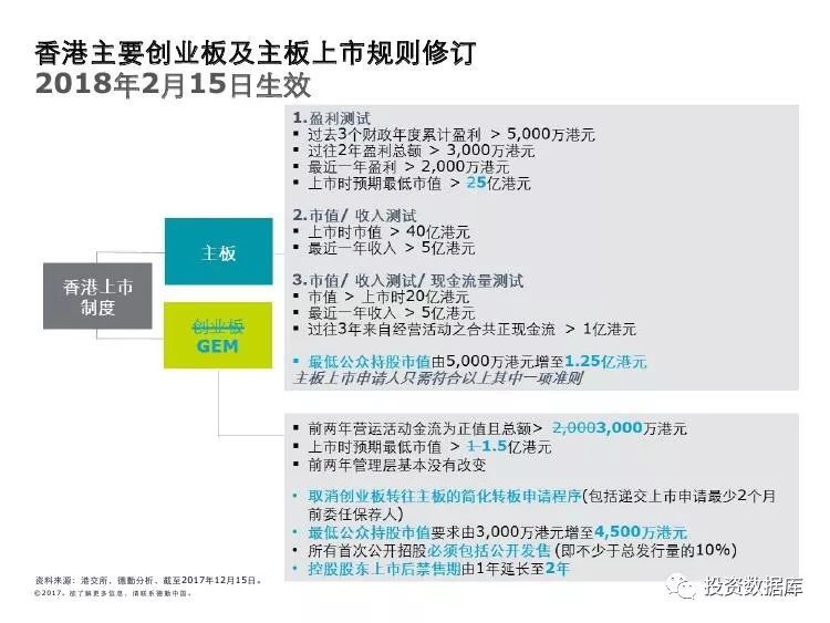 2031年澳門開(kāi)獎(jiǎng)全部結(jié)果記錄，回顧與展望2021年澳門開(kāi)獎(jiǎng)全部結(jié)果記錄圖庫(kù)