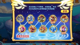 管家婆三肖，揭秘最新一期的神秘面紗管家婆三肖六碼手游網(wǎng)