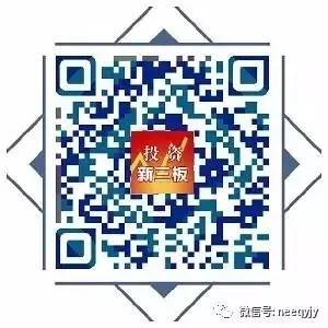 探索數(shù)字世界的寶藏，白姐圖庫(kù)的魅力之旅白姐圖庫(kù)大全下載安裝白姐圖庫(kù)使用方法