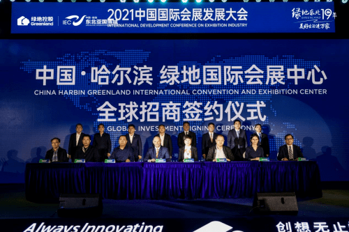 免費(fèi)下載204年新澳資料大全，正版資源的價(jià)值與獲取方式2025年正版資料免費(fèi)大全