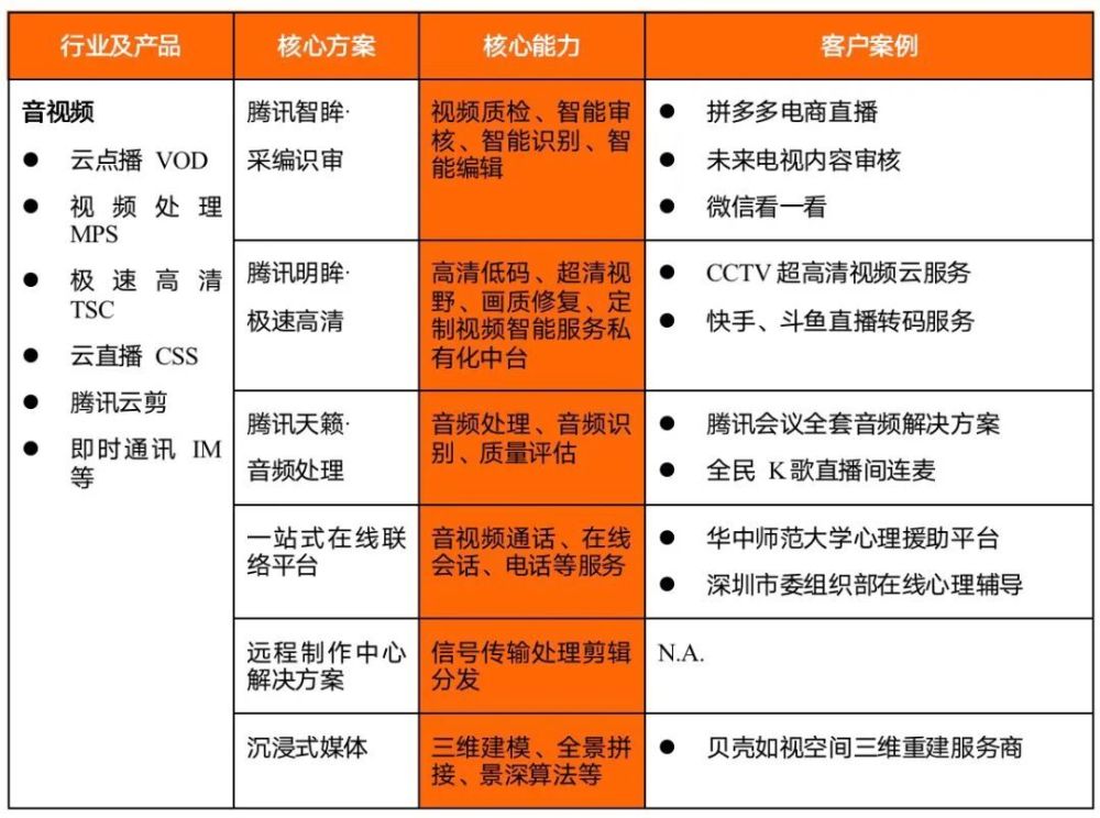 揭秘香港47:開獎(jiǎng)記錄的真相與誤區(qū)香港4777777開獎(jiǎng)記錄明天晚上開始嗎