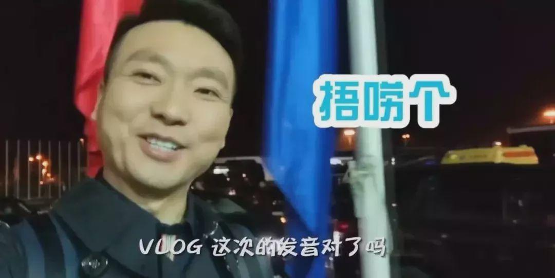 精準(zhǔn)預(yù)測(cè)，四肖期中準(zhǔn)的奧秘四肖期期準(zhǔn)一期準(zhǔn)