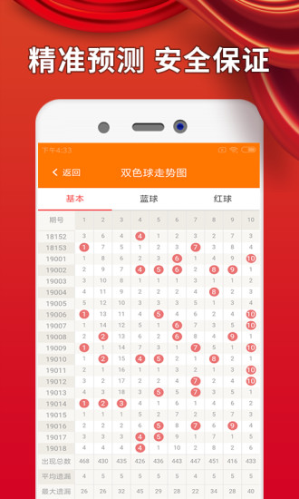 澳門碼黃大仙資料大全，探秘澳門的文化與信仰澳門碼黃大仙一肖一碼