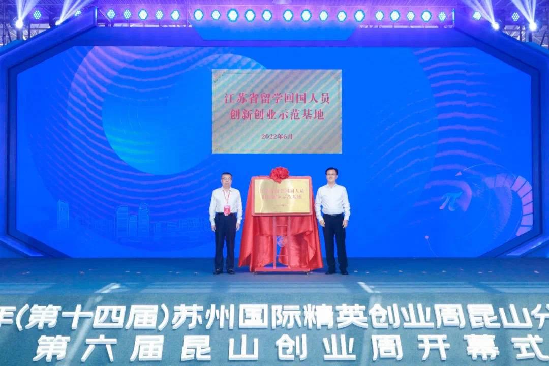 探索六開(kāi)彩，數(shù)字游戲與現(xiàn)實(shí)生活的微妙平衡六開(kāi)彩開(kāi)獎(jiǎng)結(jié)果資料查詢(xún)2025年