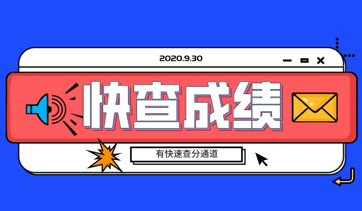 管家婆內(nèi)部精選資料大全，解鎖企業(yè)管理的秘密武器管家婆正版內(nèi)部精選大全