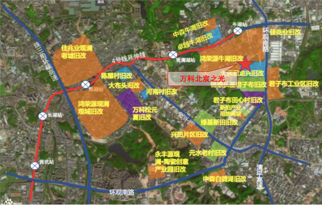2035年今晚香港開獎揭秘，一場數(shù)字與幸運的奇妙邃遇2023年今晚香港開什么生肖