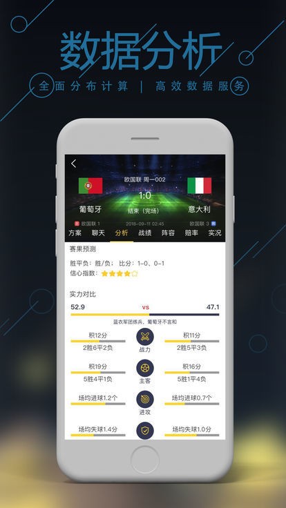 管家婆期期的精準選一肖，2019-至今的深度解析管家婆期期精準大全