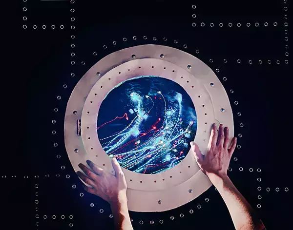 探索未知的數(shù)字世界，www.1894632075com