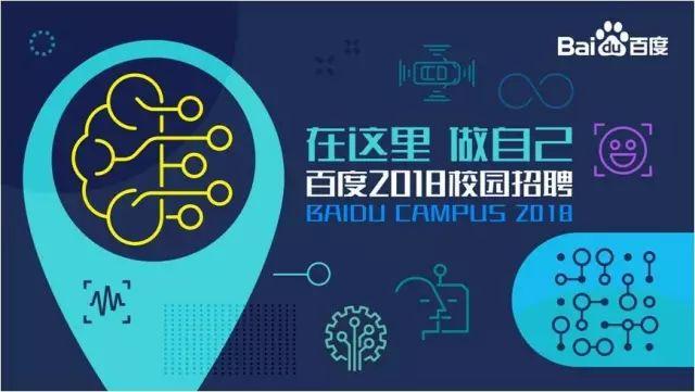 2036年管家婆精準(zhǔn)免費(fèi)大全，解鎖未來生活的新篇章2021年管家婆最準(zhǔn)的資枓