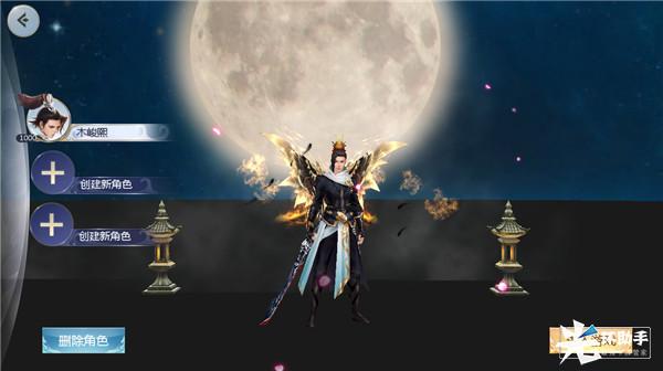 探索PP助手龍將，游戲與技術(shù)的完美融合龍將手機版