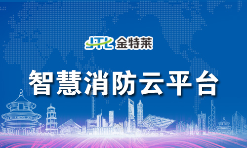 管家婆一碼與四柱預測，傳統(tǒng)智慧在現(xiàn)代的融合