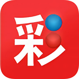 探索數(shù)字背后的奧秘，487王中王的鉄算盤開獎(jiǎng)結(jié)果4887王中王鉄算盤開獎(jiǎng)結(jié)果b+192.168.0.1
