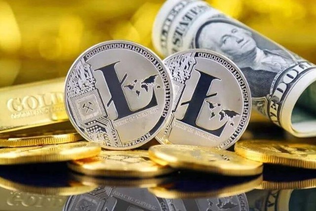 萊特幣客戶端，數(shù)字貨幣世界的創(chuàng)新與探索萊特幣app