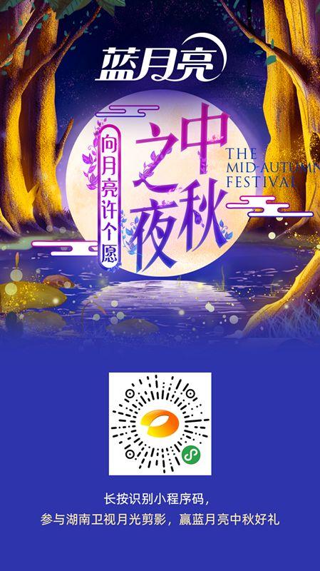 2035年，澳門彩票的數(shù)字化未來與理性投注新風(fēng)尚2021年澳門天天開彩記錄