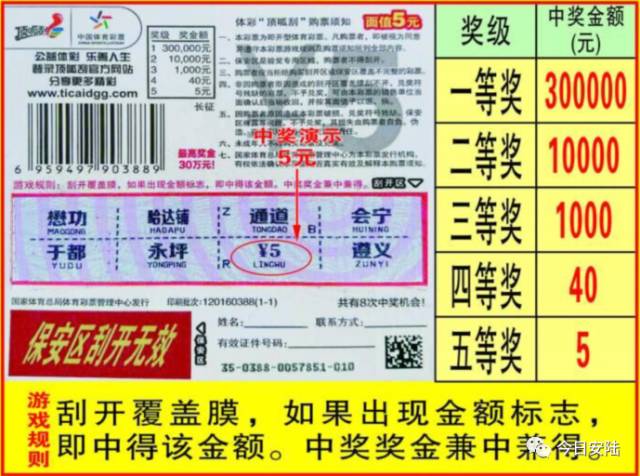 澳門開獎(jiǎng)記錄最近，透視彩票文化的獨(dú)特魅力與影響澳門開獎(jiǎng)記錄最近30期開獎(jiǎng)結(jié)果