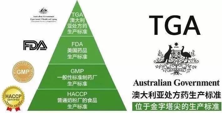 探索新澳資彩，長期免費資料的價值與意義新奧精準(zhǔn)精選免費提供