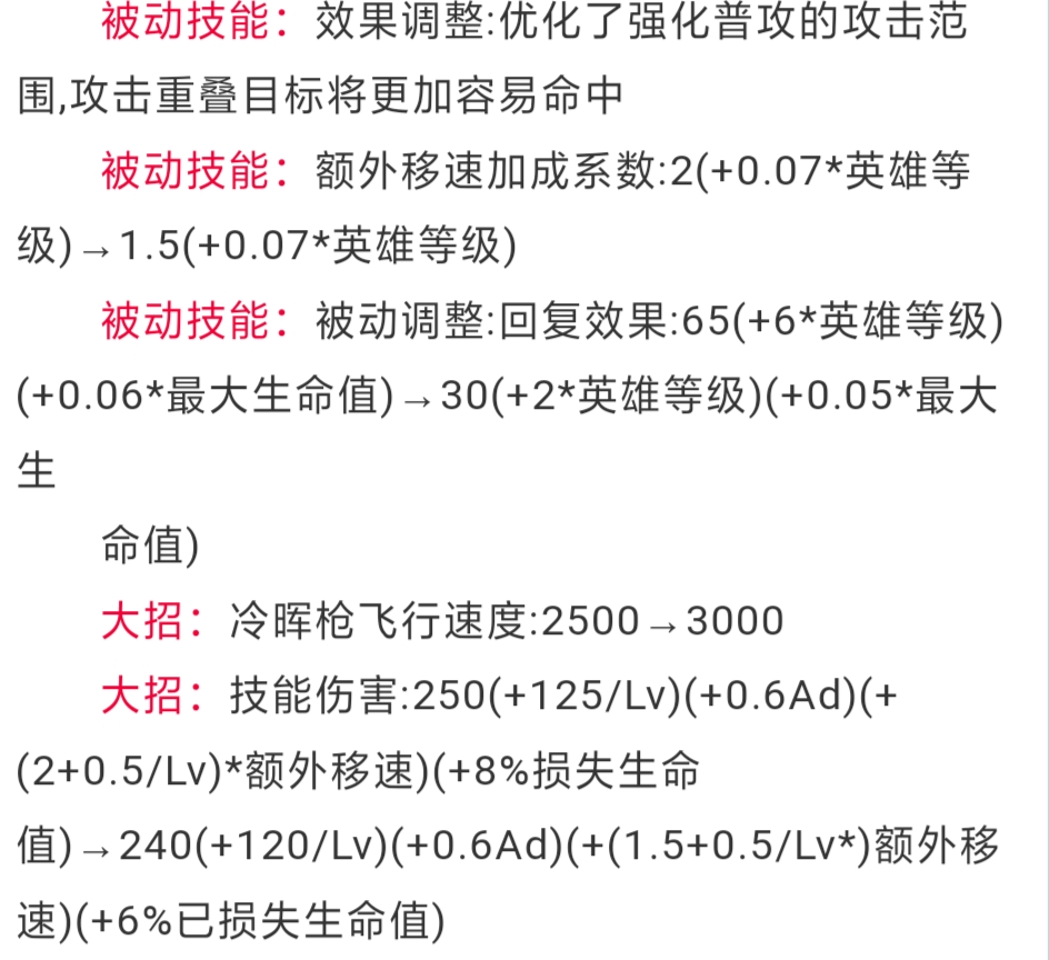 揭秘Ww76開(kāi)獎(jiǎng)記錄，數(shù)字背后的真相與思考ww77766開(kāi)獎(jiǎng)記錄下載