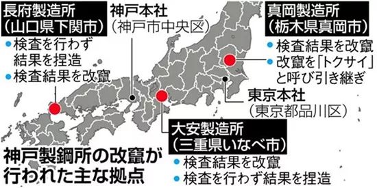 2036年香港今晚特馬揭秘，數字時代的幸運之謎2023年香港今晚特馬開什么號碼2023年106期結果
