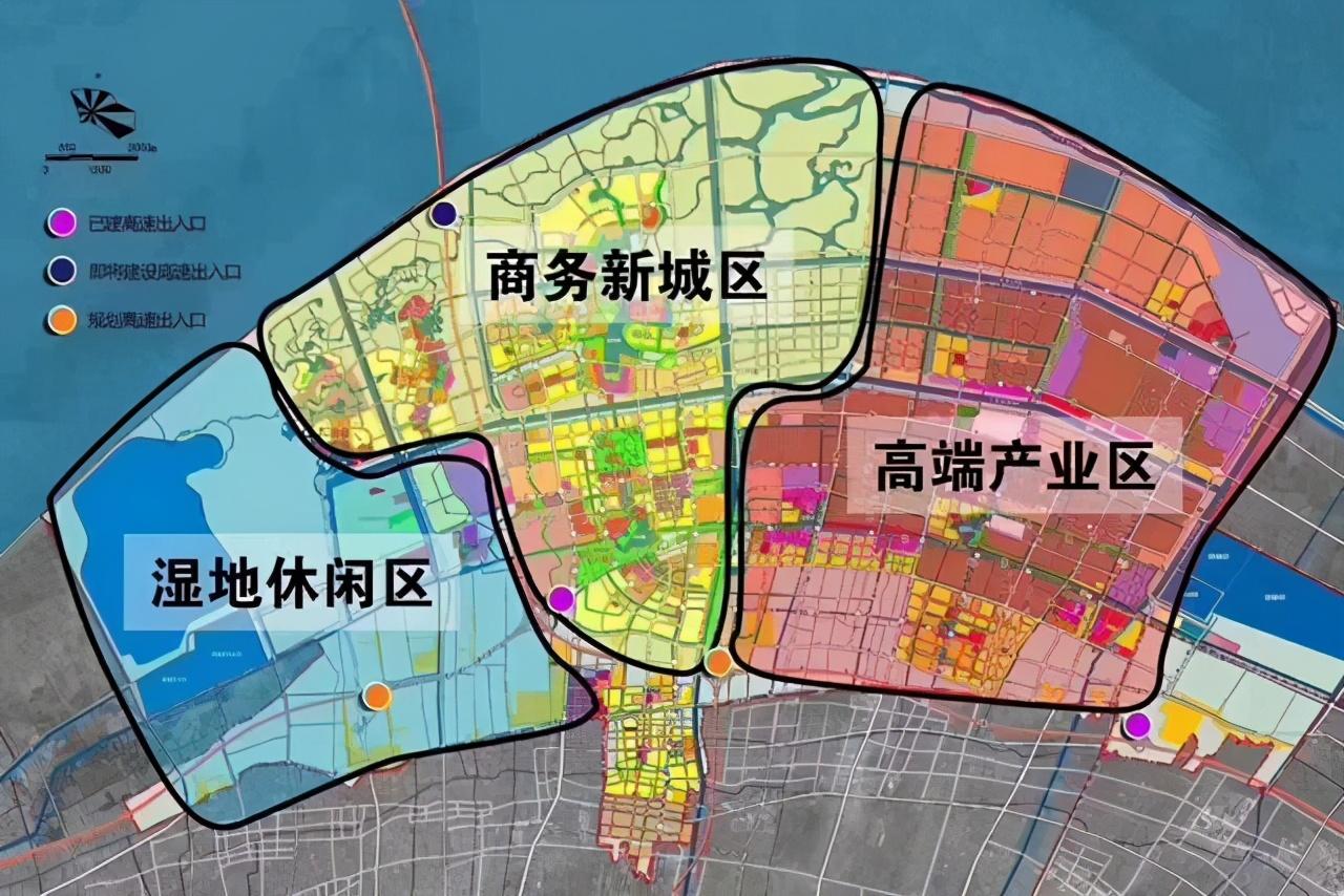 2035年，展望香港開獎(jiǎng)結(jié)果的未來趨勢(shì)與影響2023年香港開獎(jiǎng)結(jié)果+開獎(jiǎng)資料