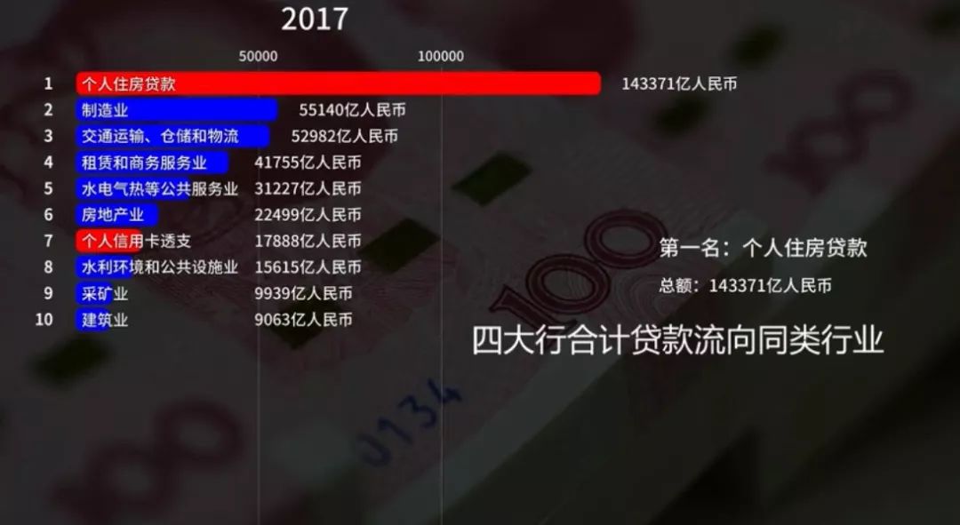 探索78萬種可能，www.seven-eightythousandthoughtfulsoulfulnessesdotcom